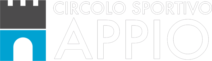Circolo Sportivo Appio